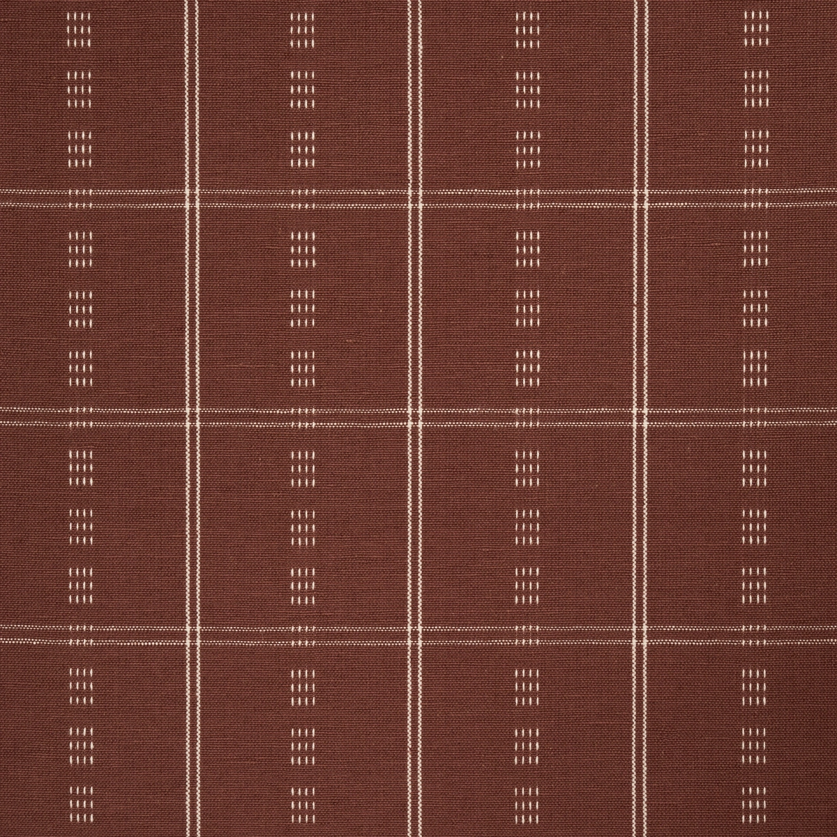 AYAN_ TERRACOTTA