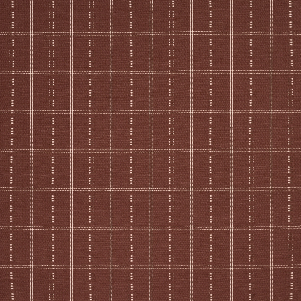 AYAN_ TERRACOTTA