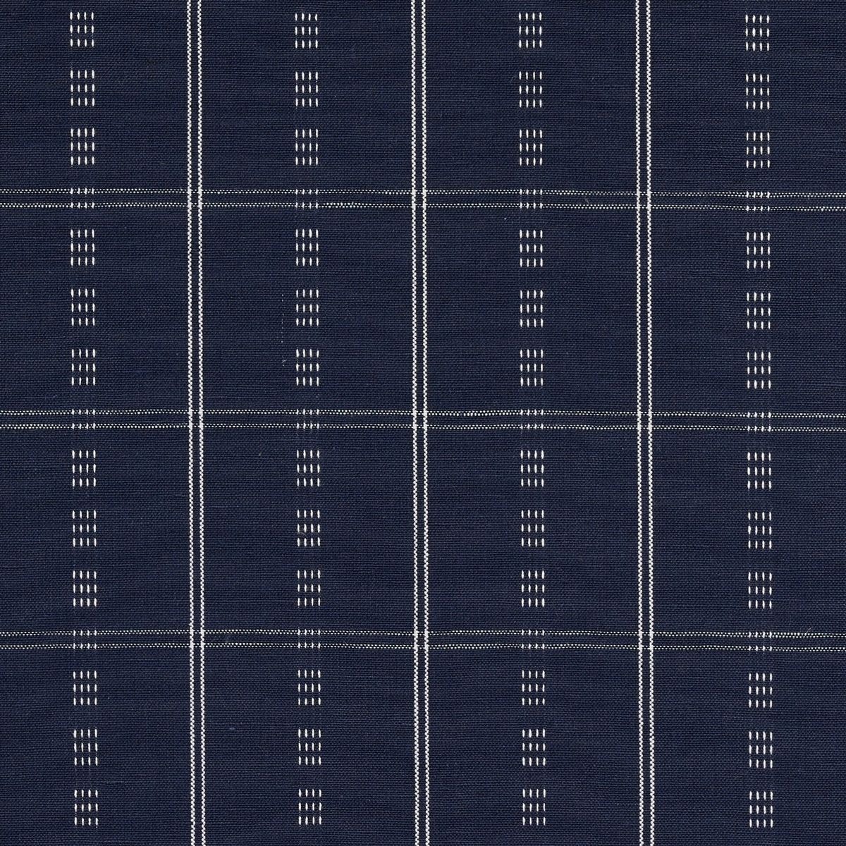 AYAN_ INDIGO