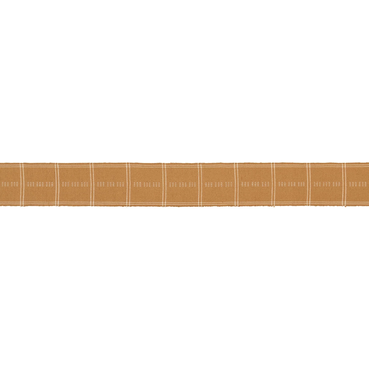 AYAN TAPE_ OCHRE