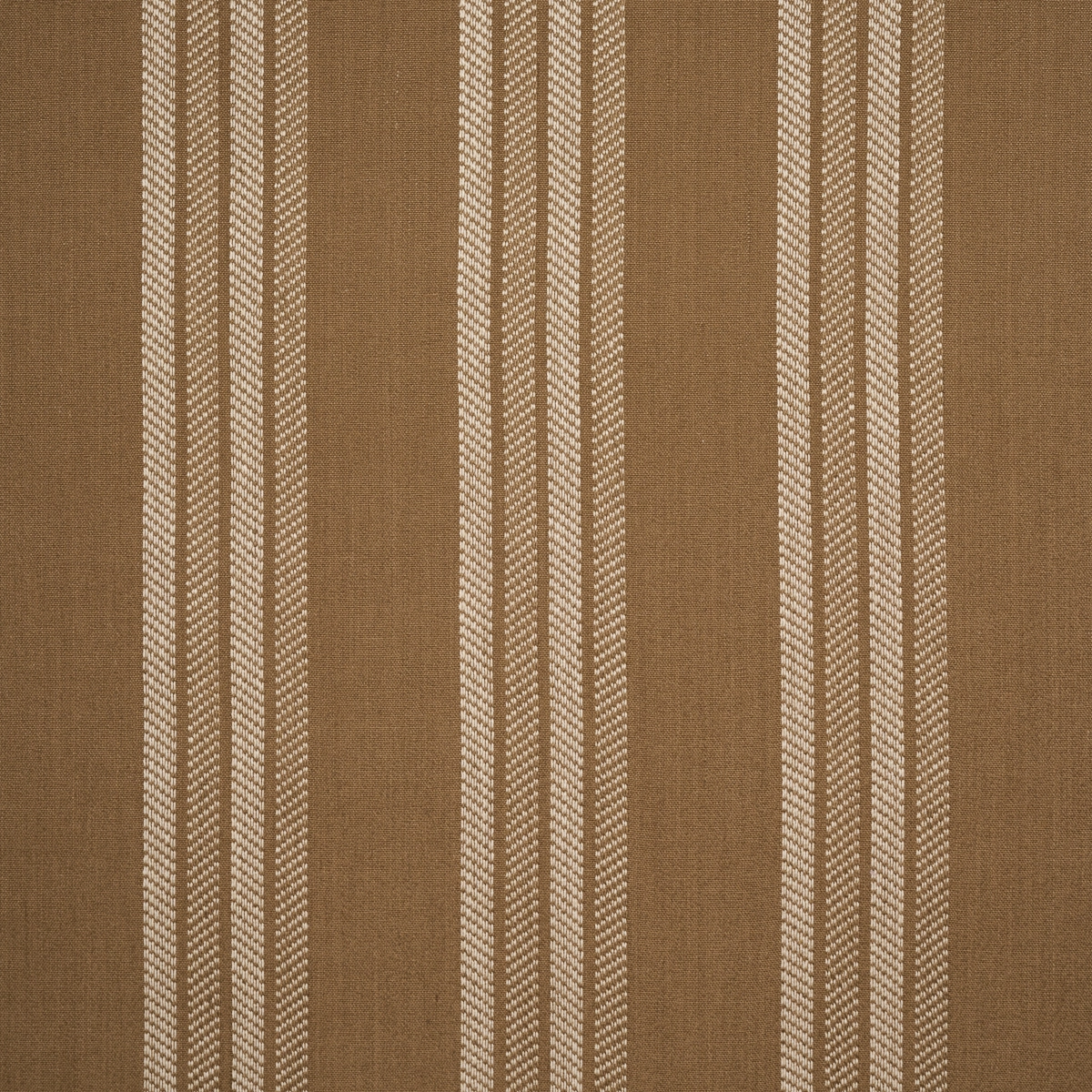 NOR STRIPE_ OCHRE