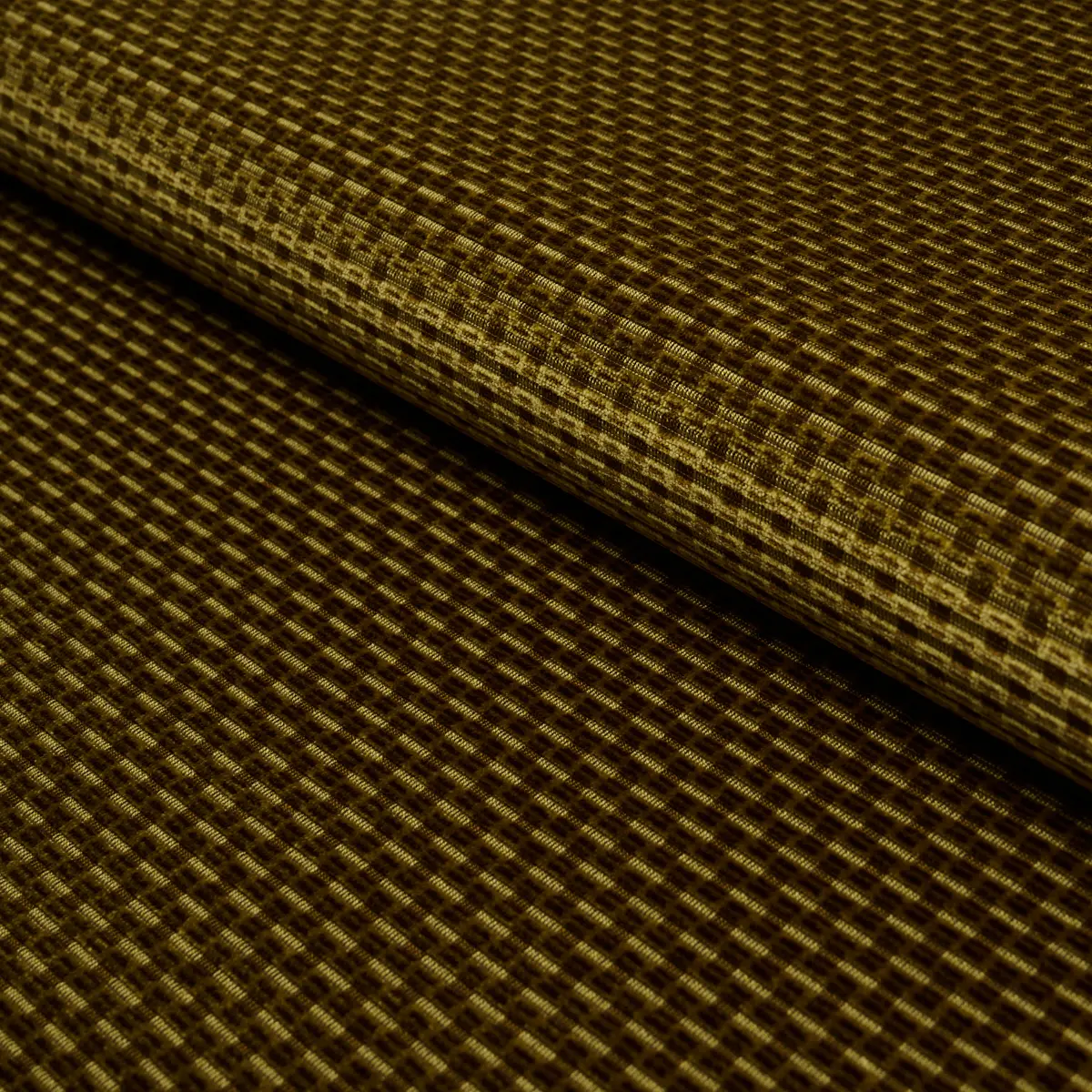 NIKKI PERFORMANCE_ OLIVE