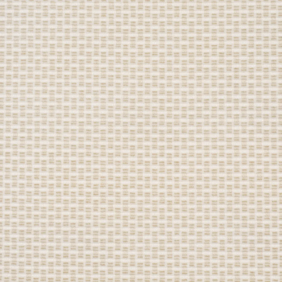 NIKKI PERFORMANCE_ IVORY