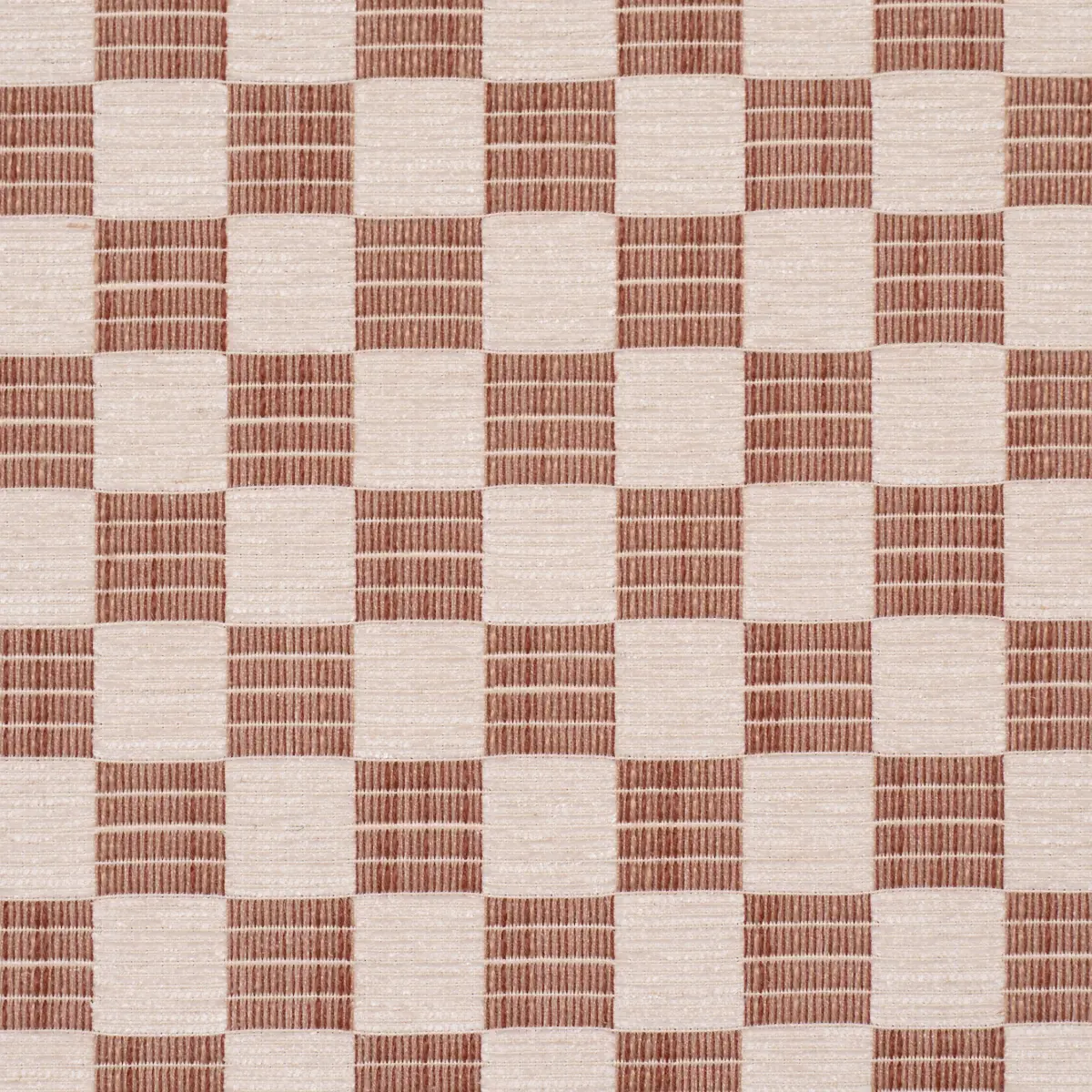 ELKHART PERFORMANCE_ RUST