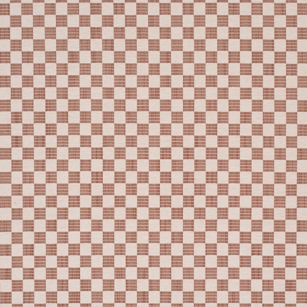 ELKHART PERFORMANCE_ RUST
