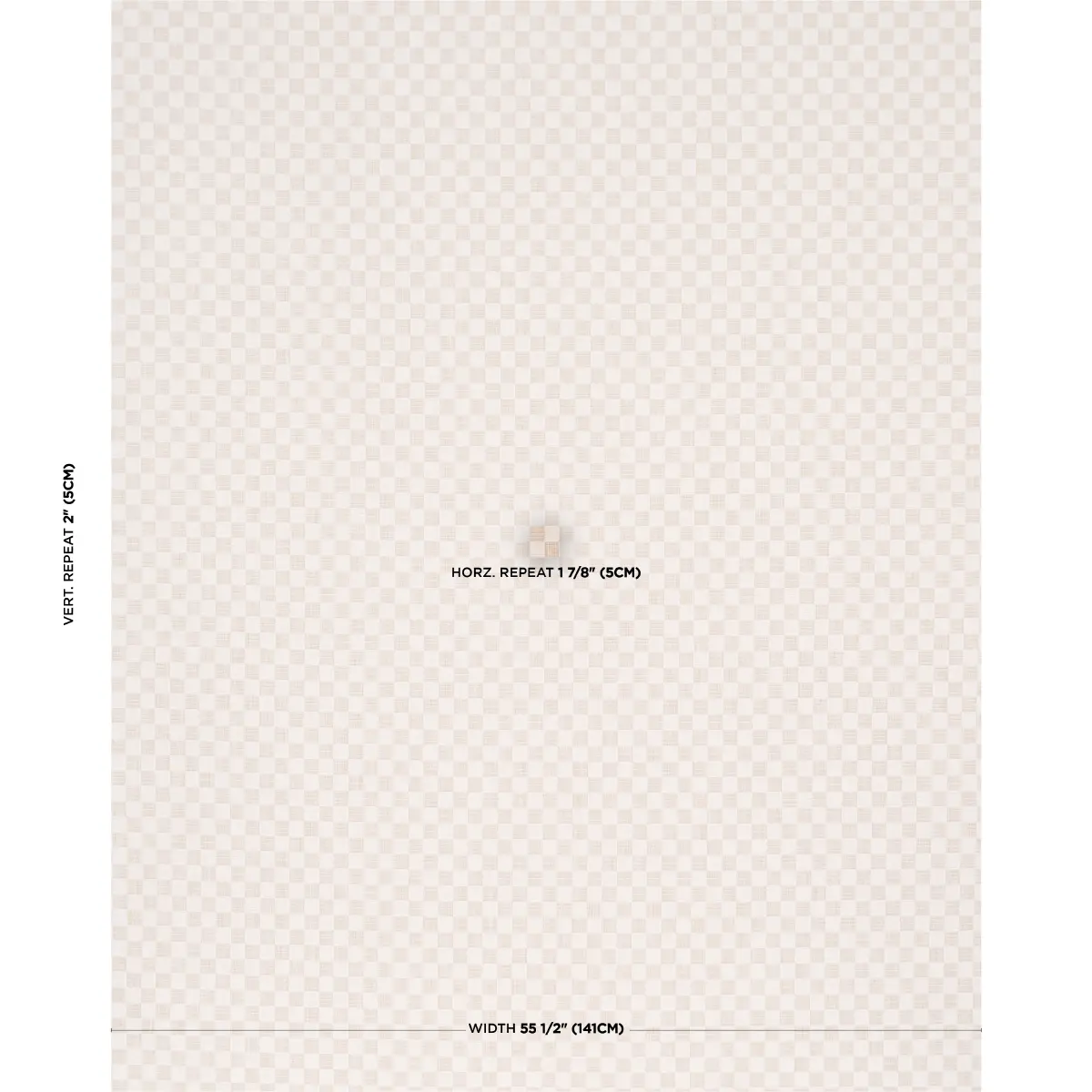 ELKHART PERFORMANCE_ NEUTRAL