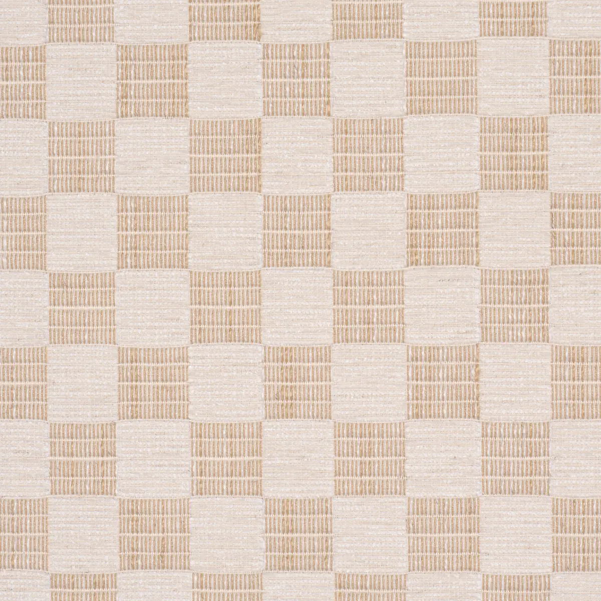ELKHART PERFORMANCE_ NEUTRAL