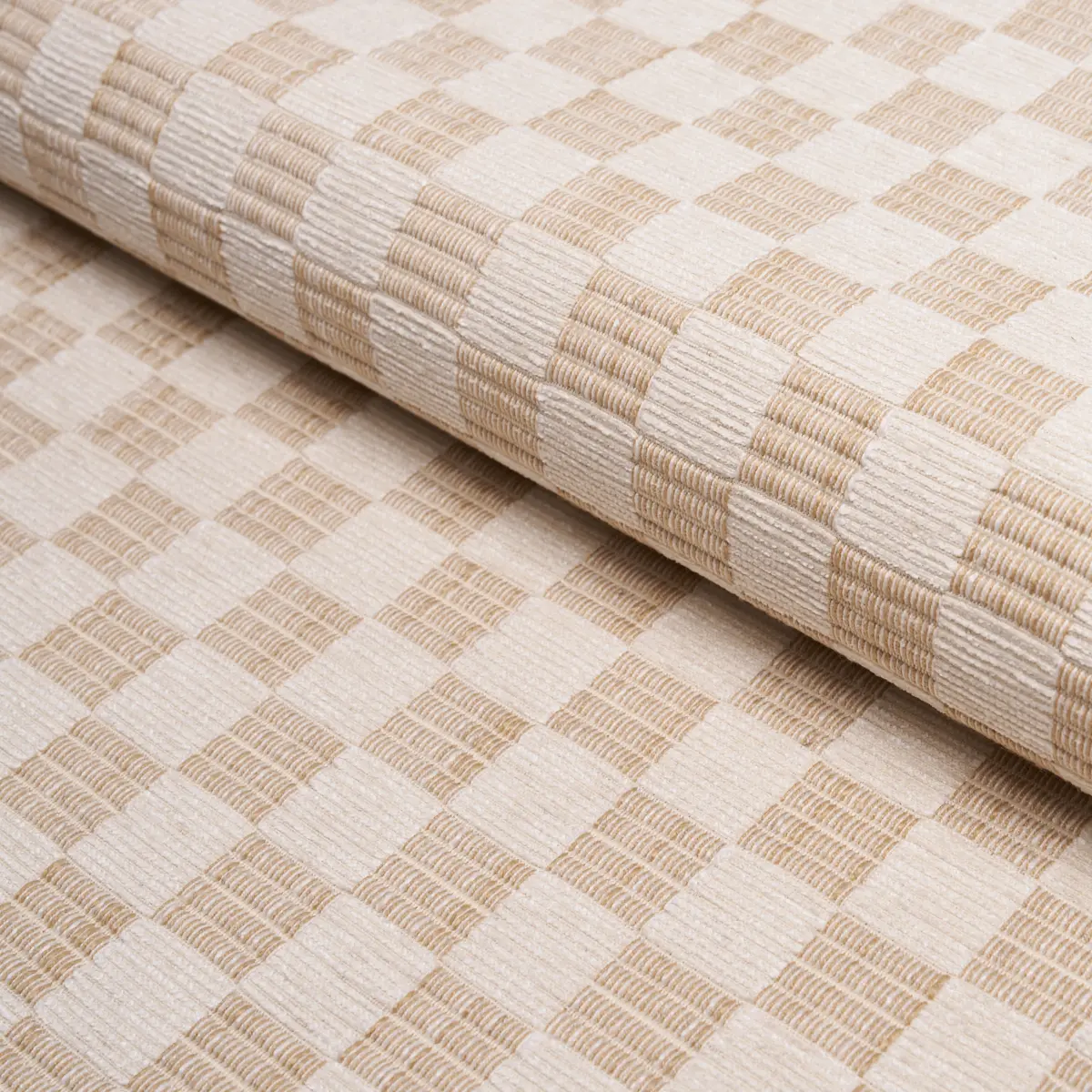 ELKHART PERFORMANCE_ NEUTRAL