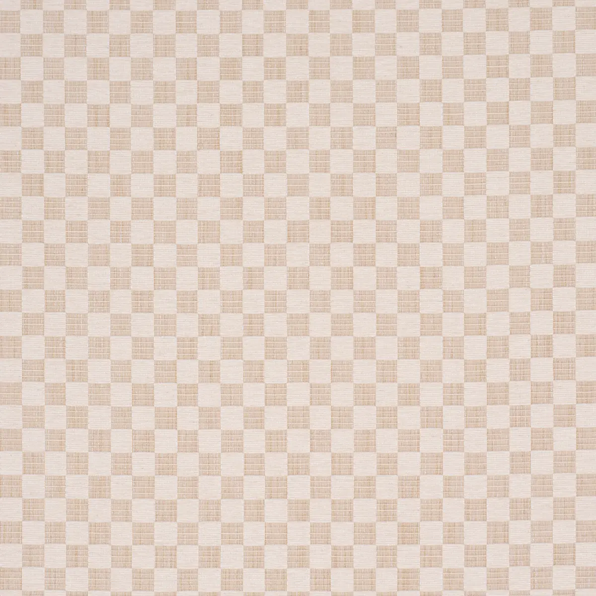 ELKHART PERFORMANCE_ NEUTRAL