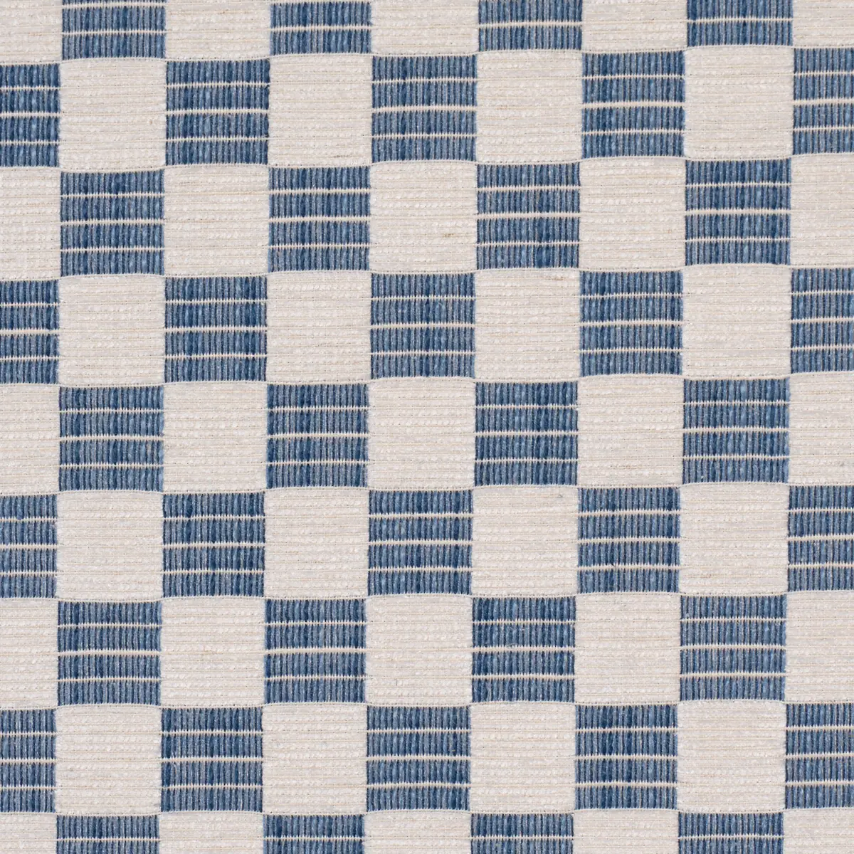ELKHART PERFORMANCE_ INDIGO