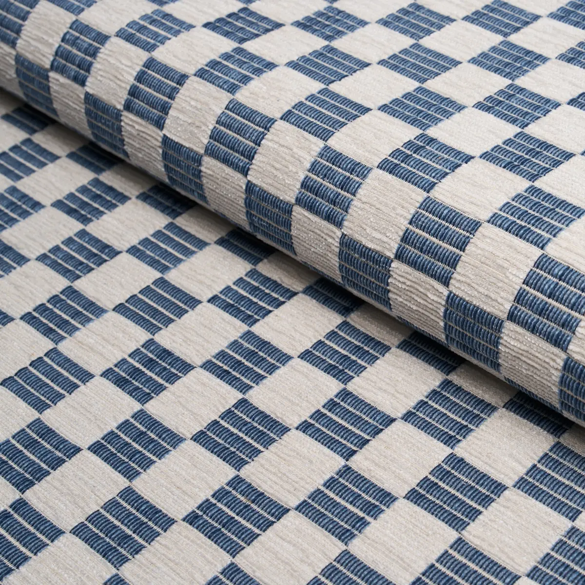 ELKHART PERFORMANCE_ INDIGO