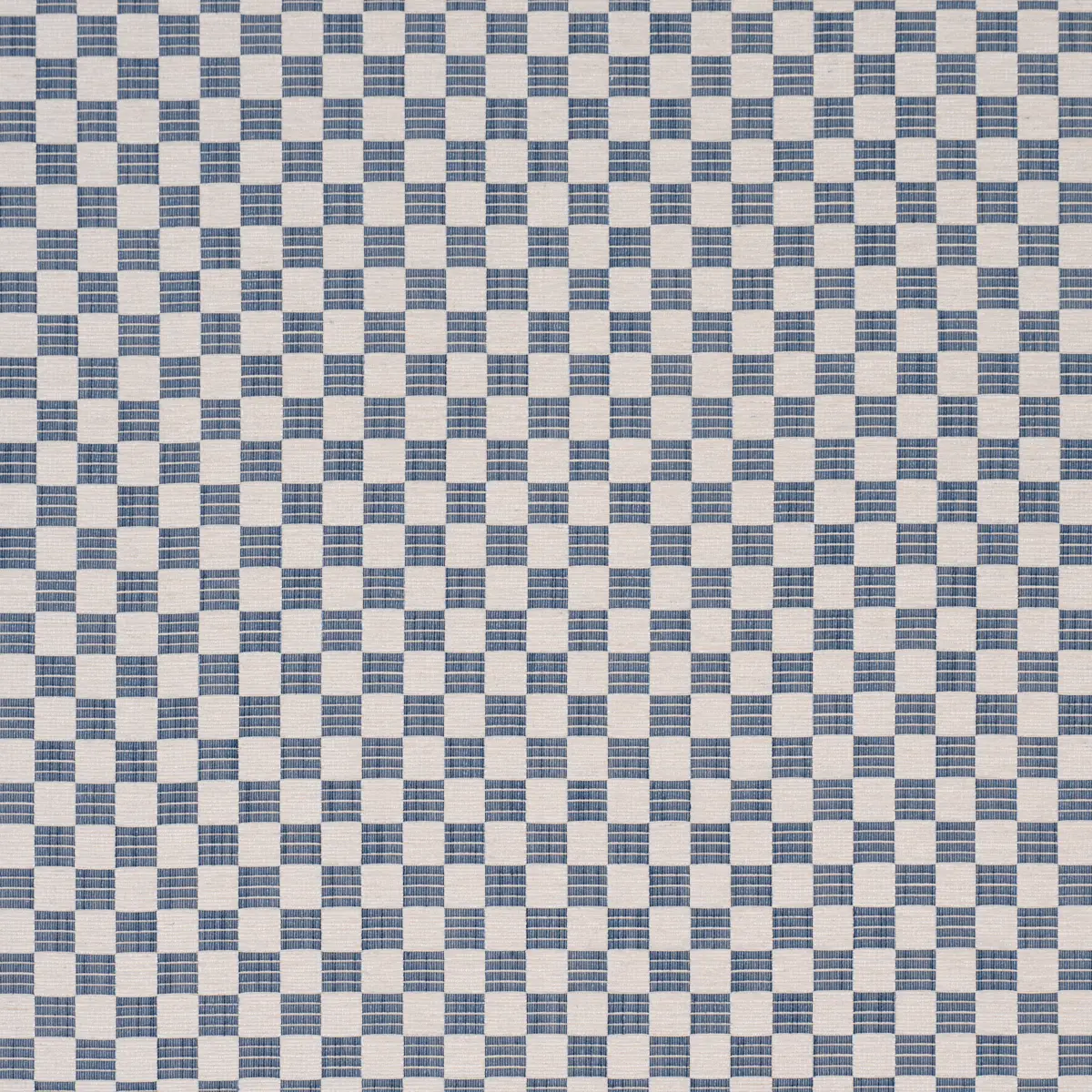 ELKHART PERFORMANCE_ INDIGO