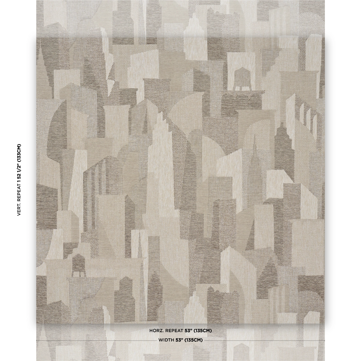 THE CITY'S SILENT LINES INDOOR/OUT_ STONE
