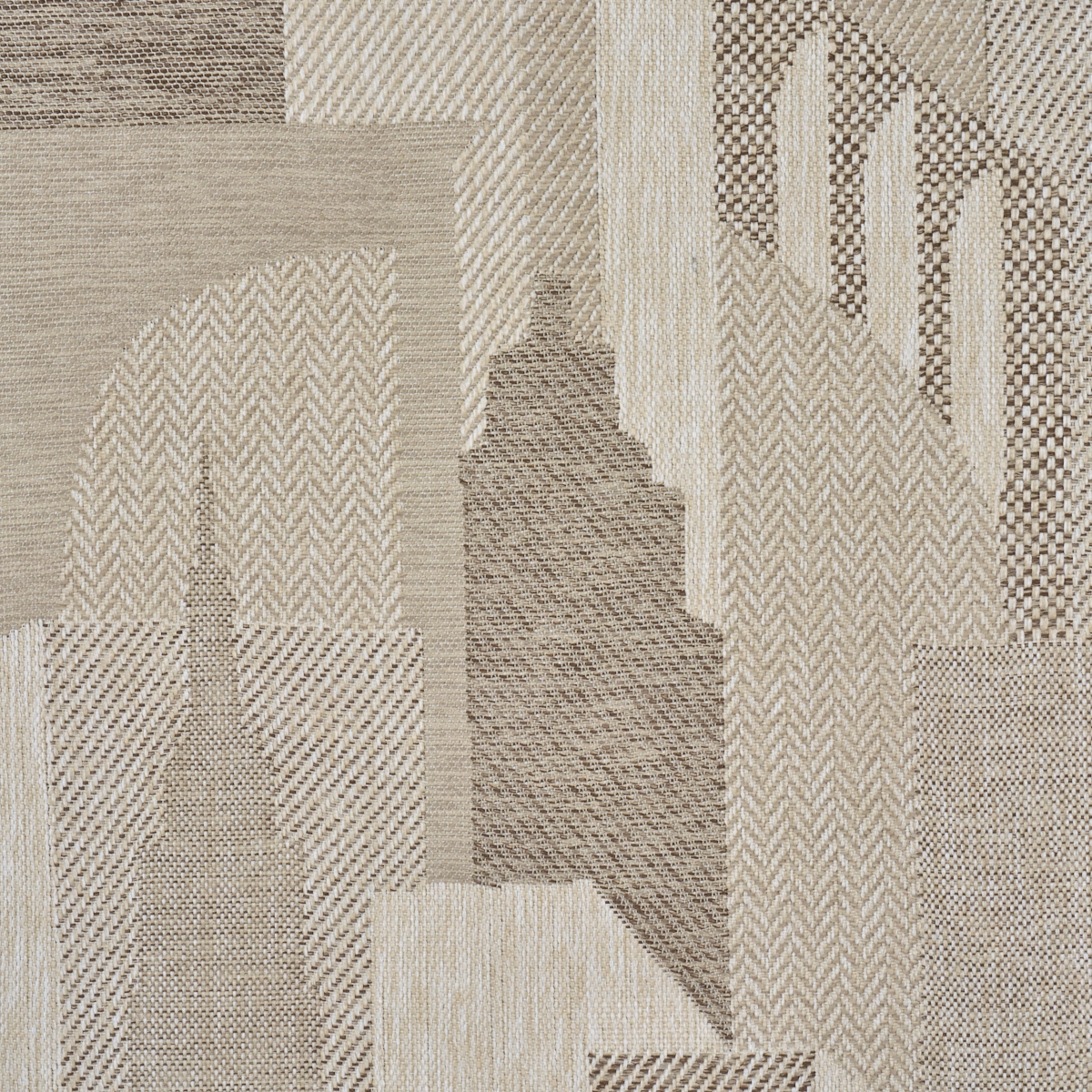 THE CITY'S SILENT LINES INDOOR/OUT_ STONE