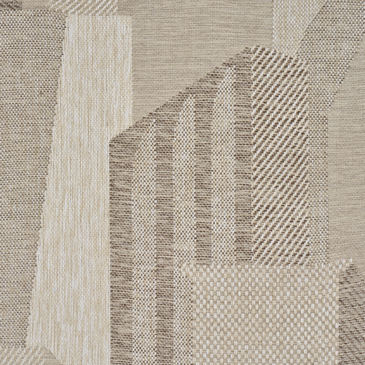 THE CITY'S SILENT LINES INDOOR/OUT_ STONE