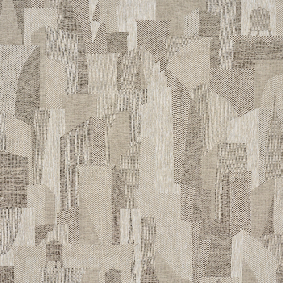 THE CITY'S SILENT LINES INDOOR/OUT_ STONE