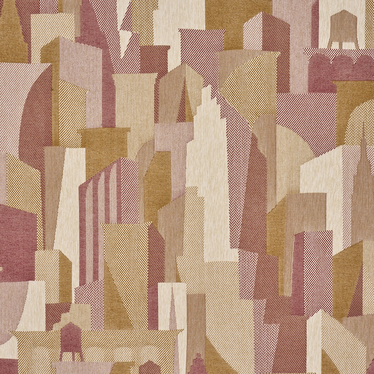 THE CITY'S SILENT LINES INDOOR/OUT_ MERLOT