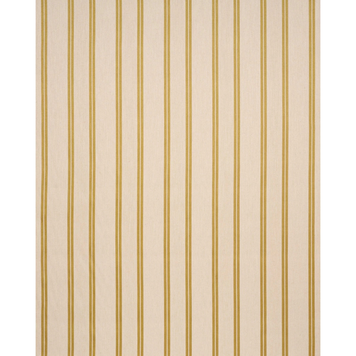 DOUBLE FACE STRIPES_ TERRACOTTA LIME