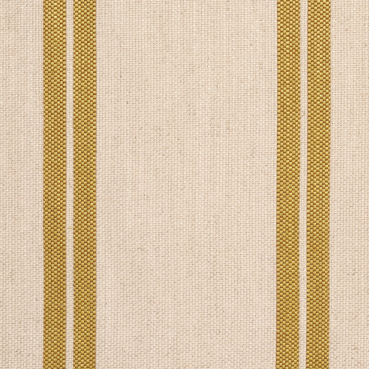 DOUBLE FACE STRIPES_ TERRACOTTA LIME