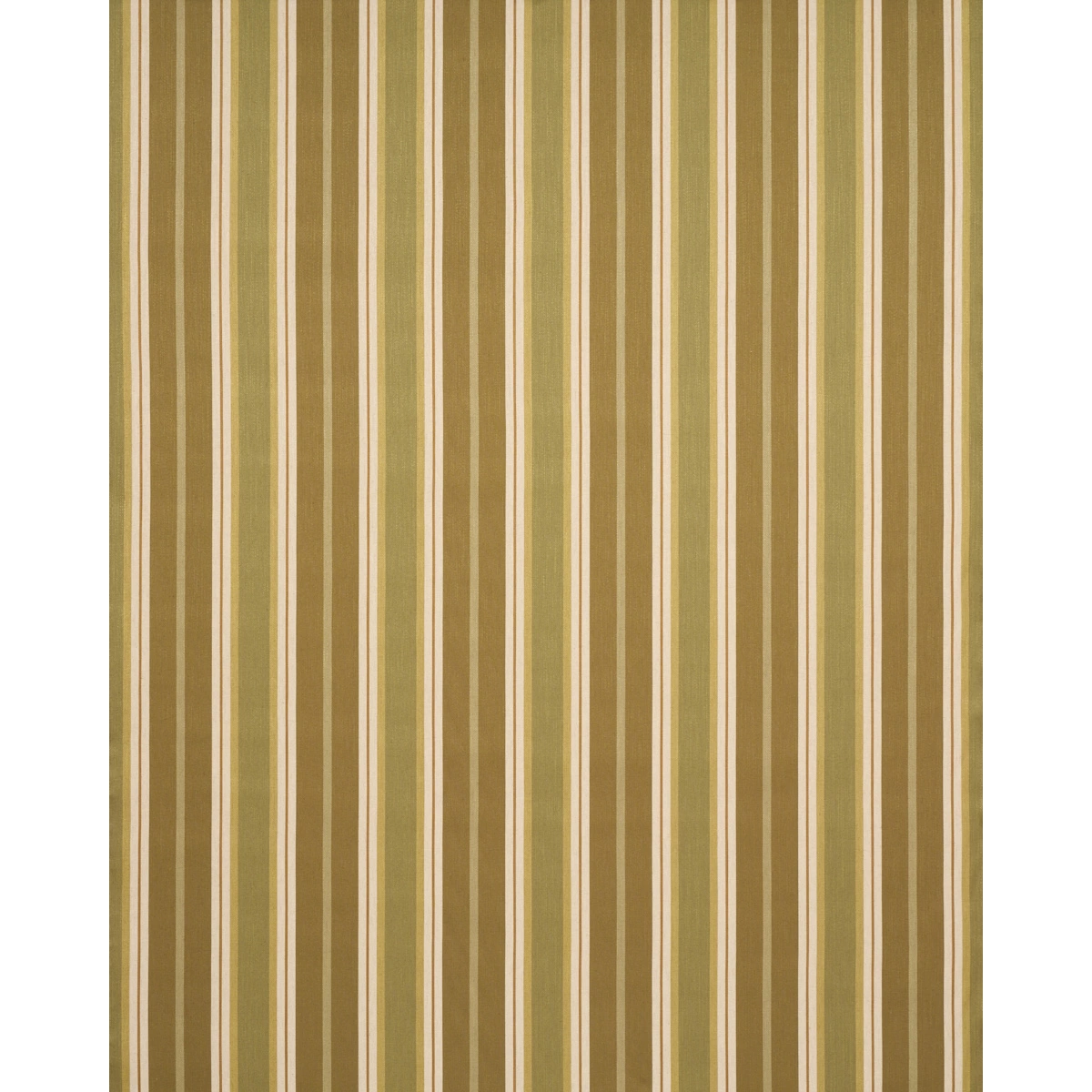 DOUBLE FACE STRIPES_ CHARTREUSE