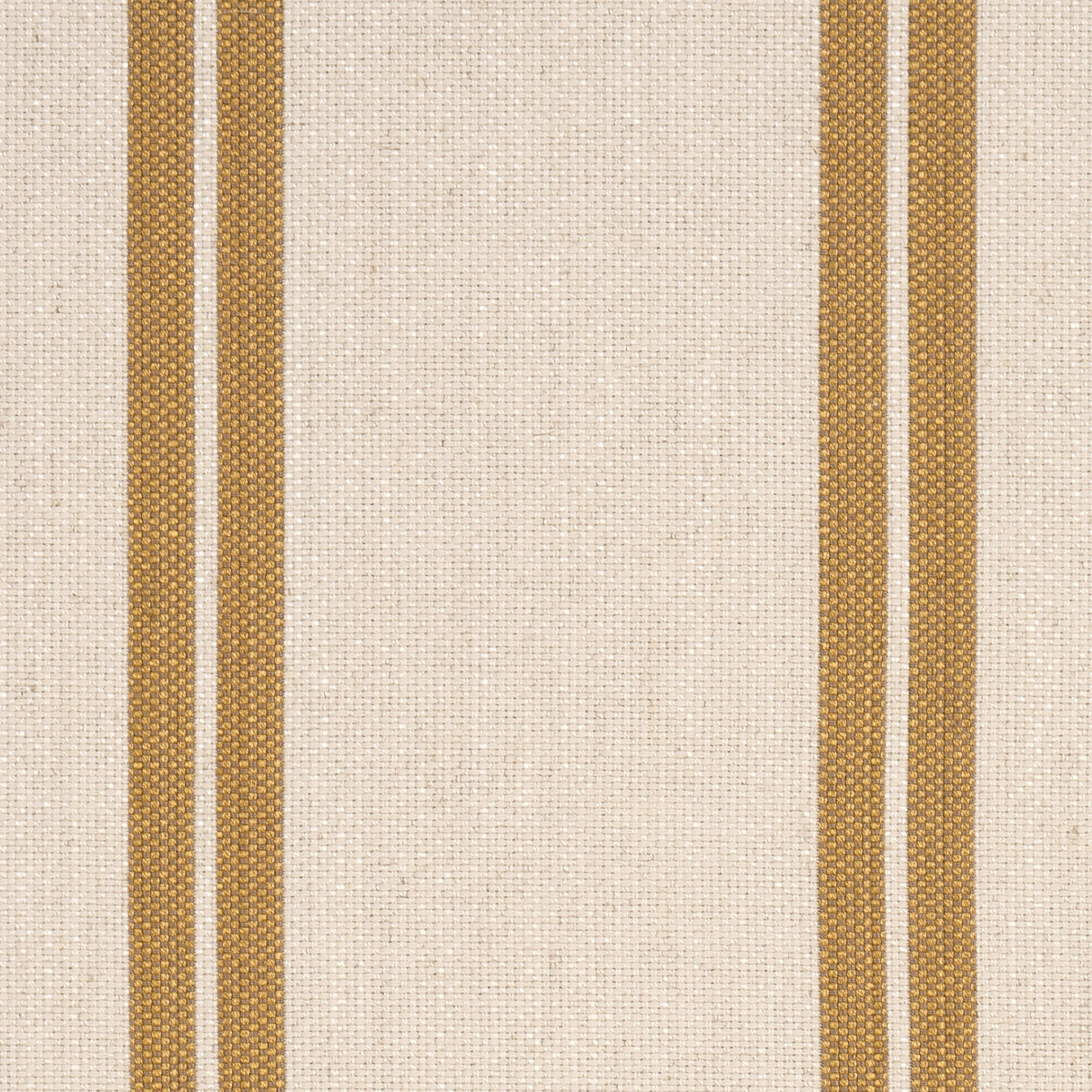 DOUBLE FACE STRIPES_ CHARTREUSE