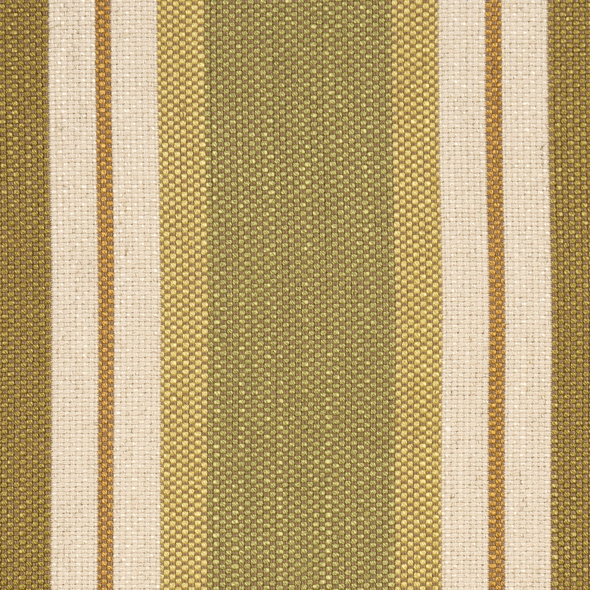DOUBLE FACE STRIPES_ CHARTREUSE