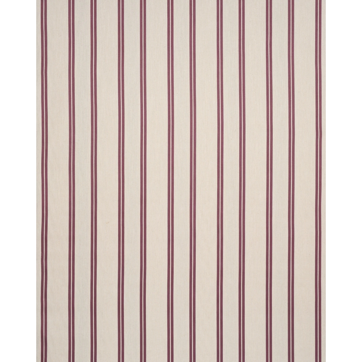 DOUBLE FACE STRIPES_ DENIM ROSÉ