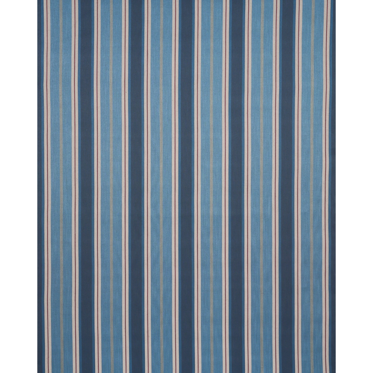 DOUBLE FACE STRIPES_ DENIM ROSÉ