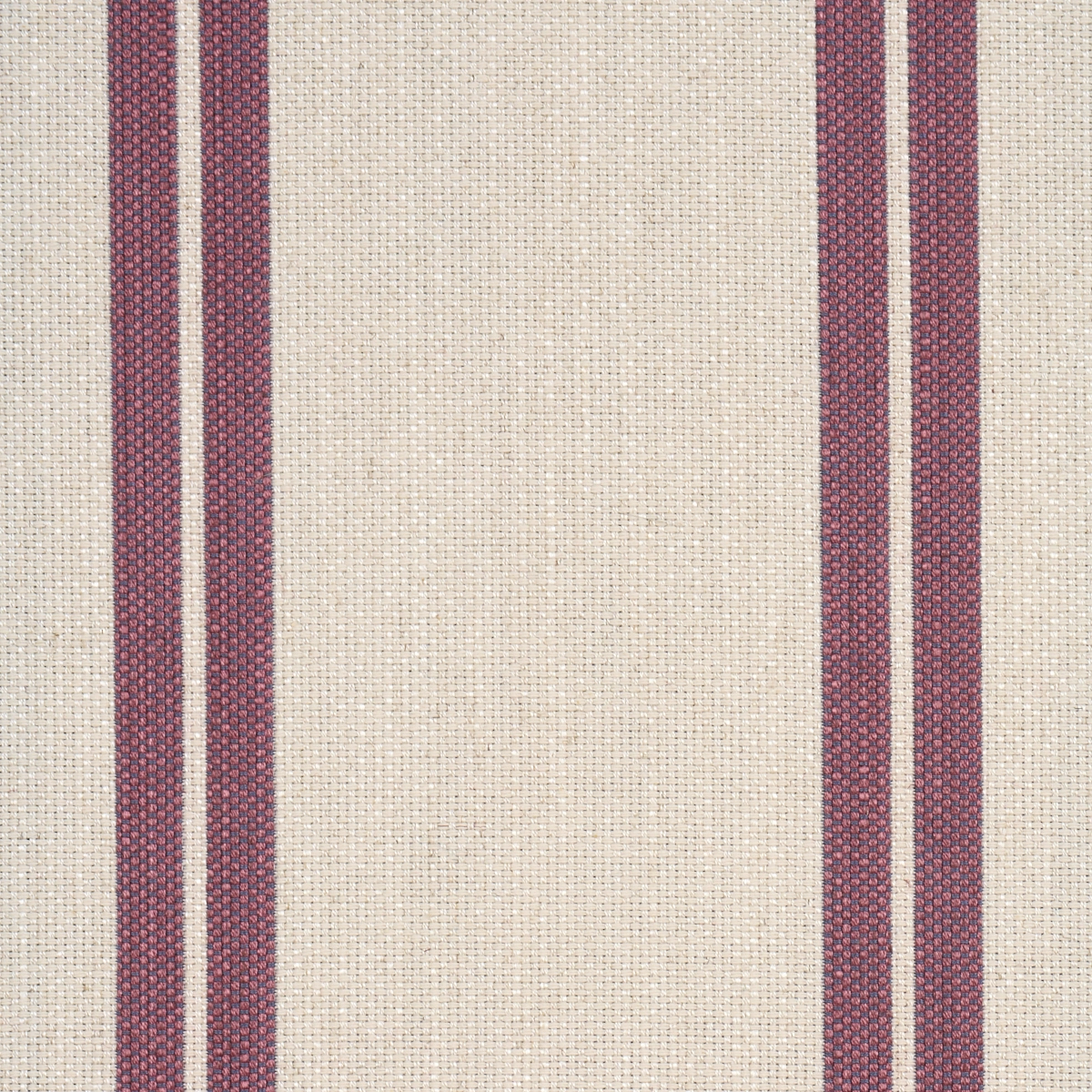 DOUBLE FACE STRIPES_ DENIM ROSÉ