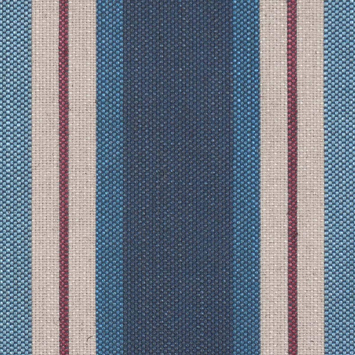 DOUBLE FACE STRIPES_ DENIM ROSÉ