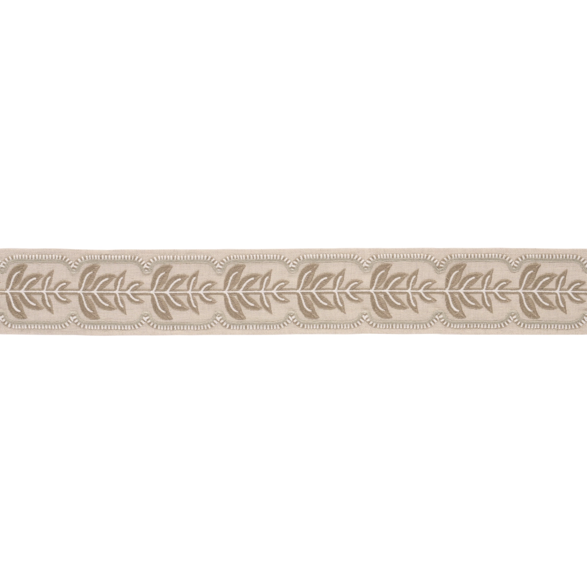 HIGH LINE TAPE_ STONE