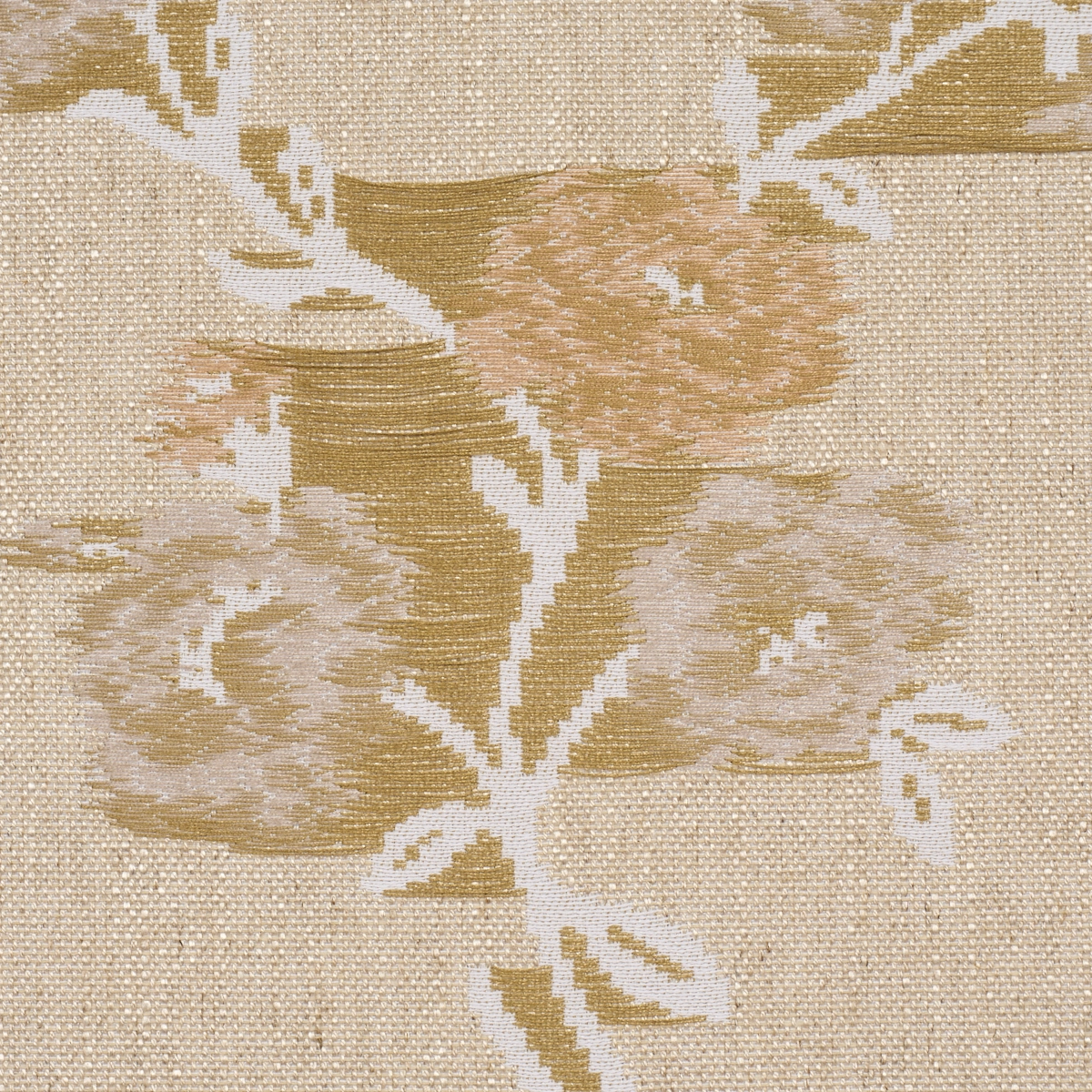 TRACE OF CONNECTION_ BLUSH