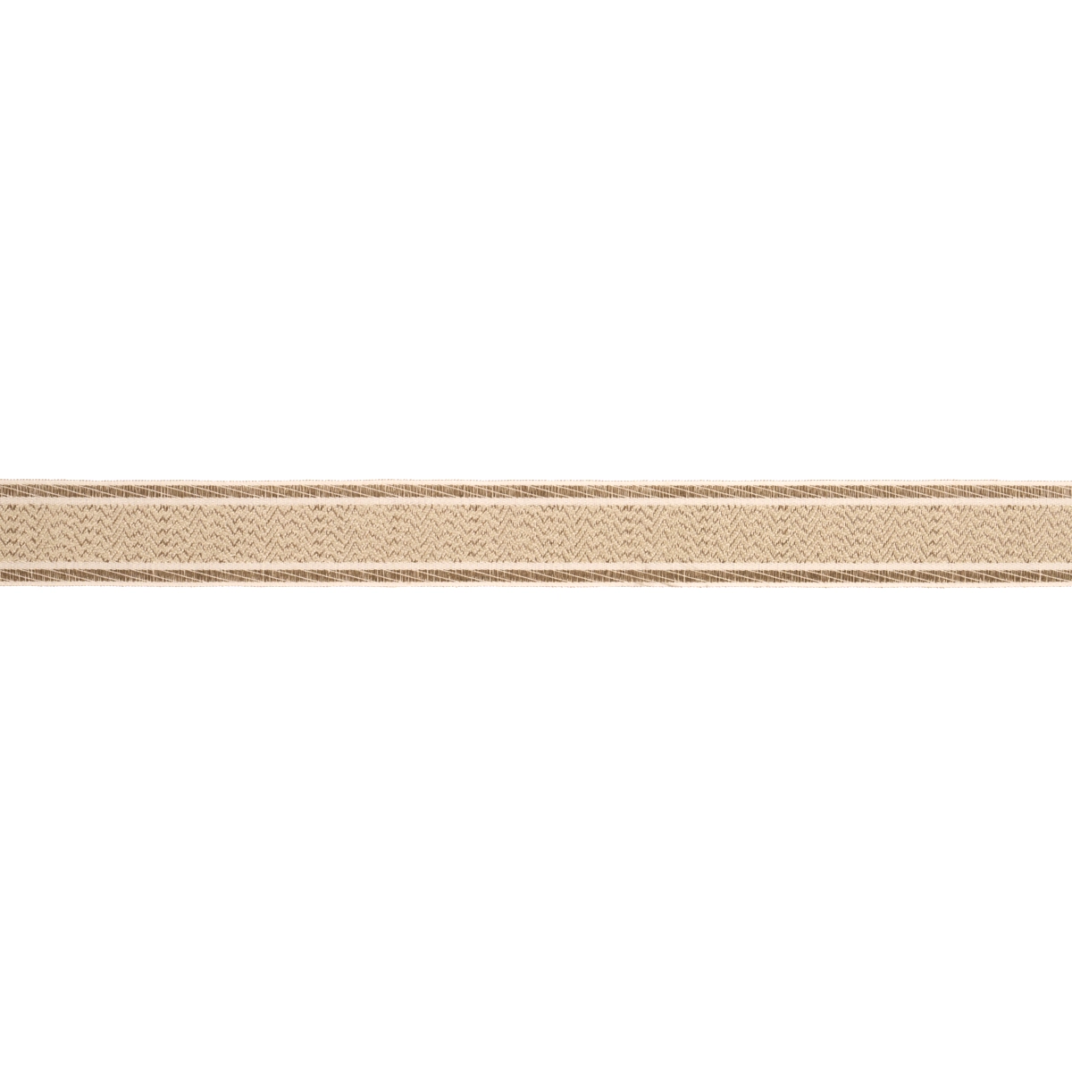 NIGHTFALL SKYLINE TAPE_ ANTIQUE GOLD