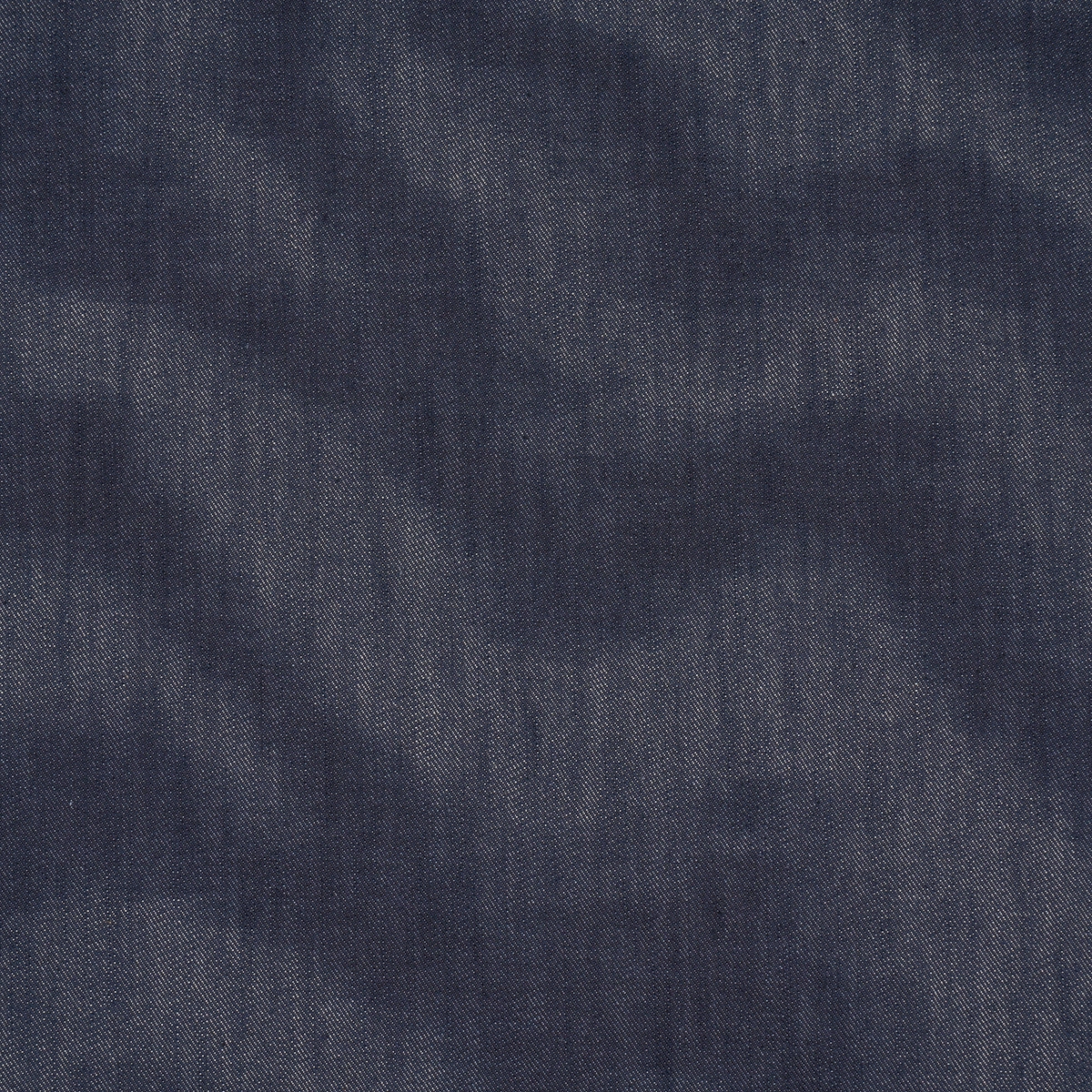 DENIM MOIRÉ_ DENIM