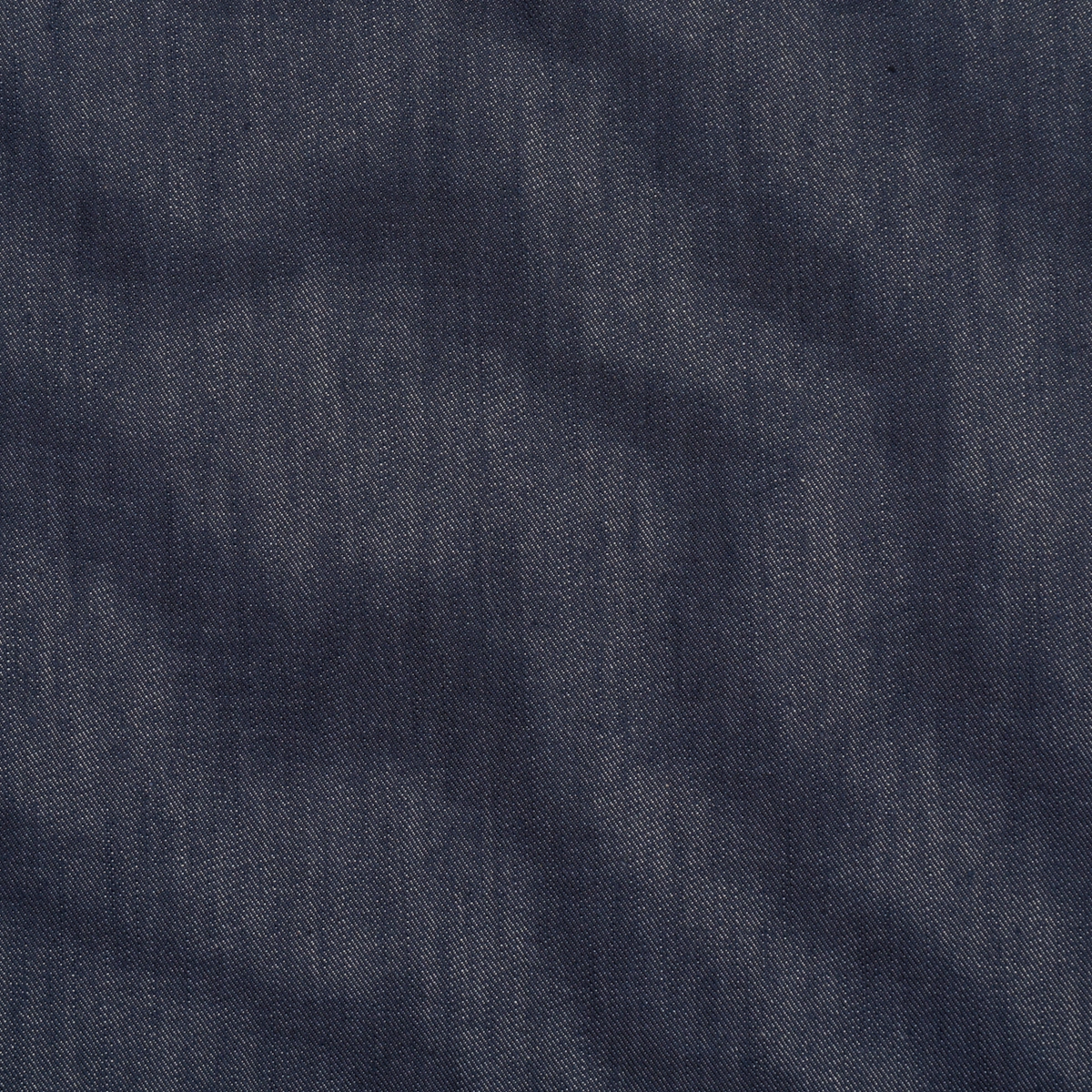 DENIM MOIRÉ_ DENIM