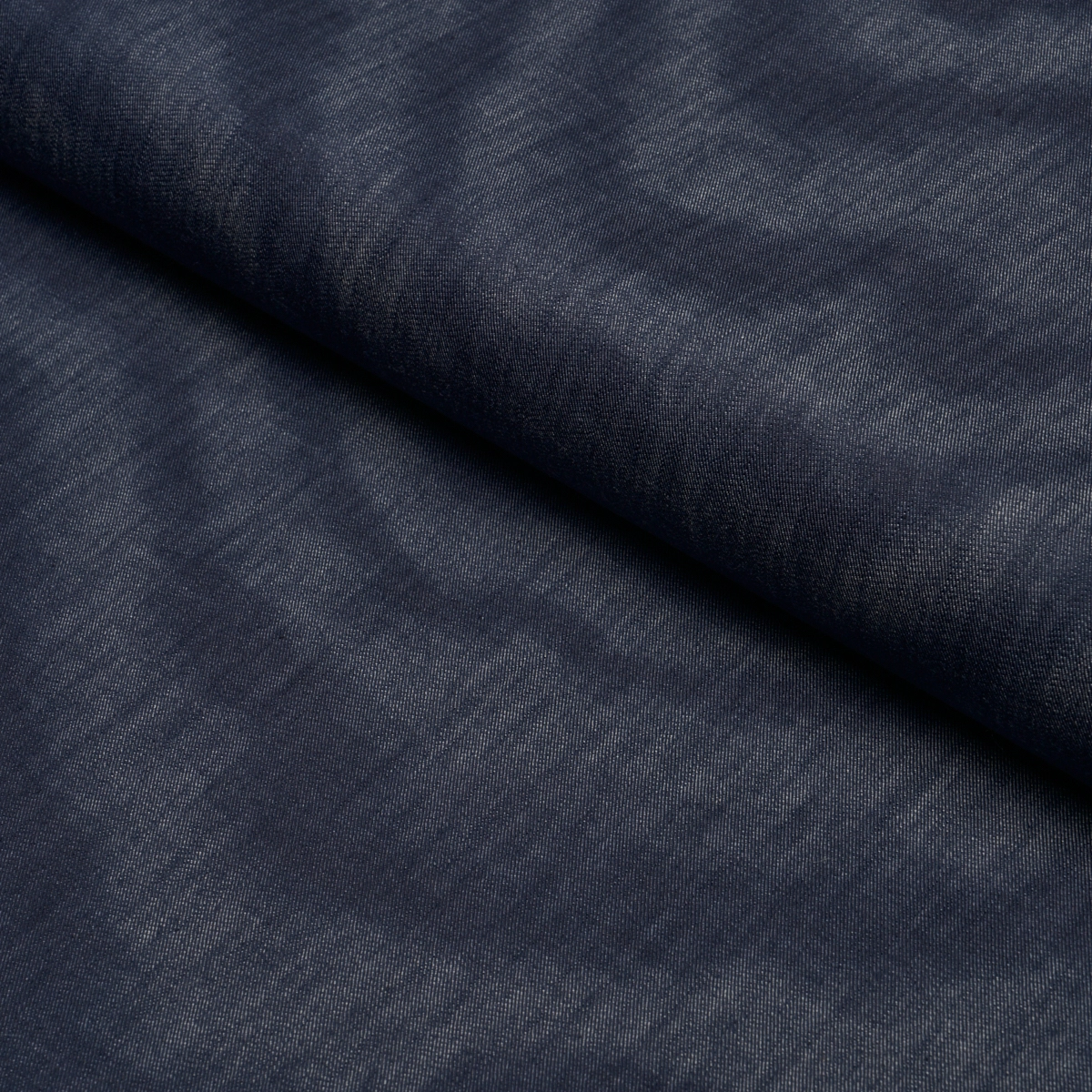 DENIM MOIRÉ_ DENIM