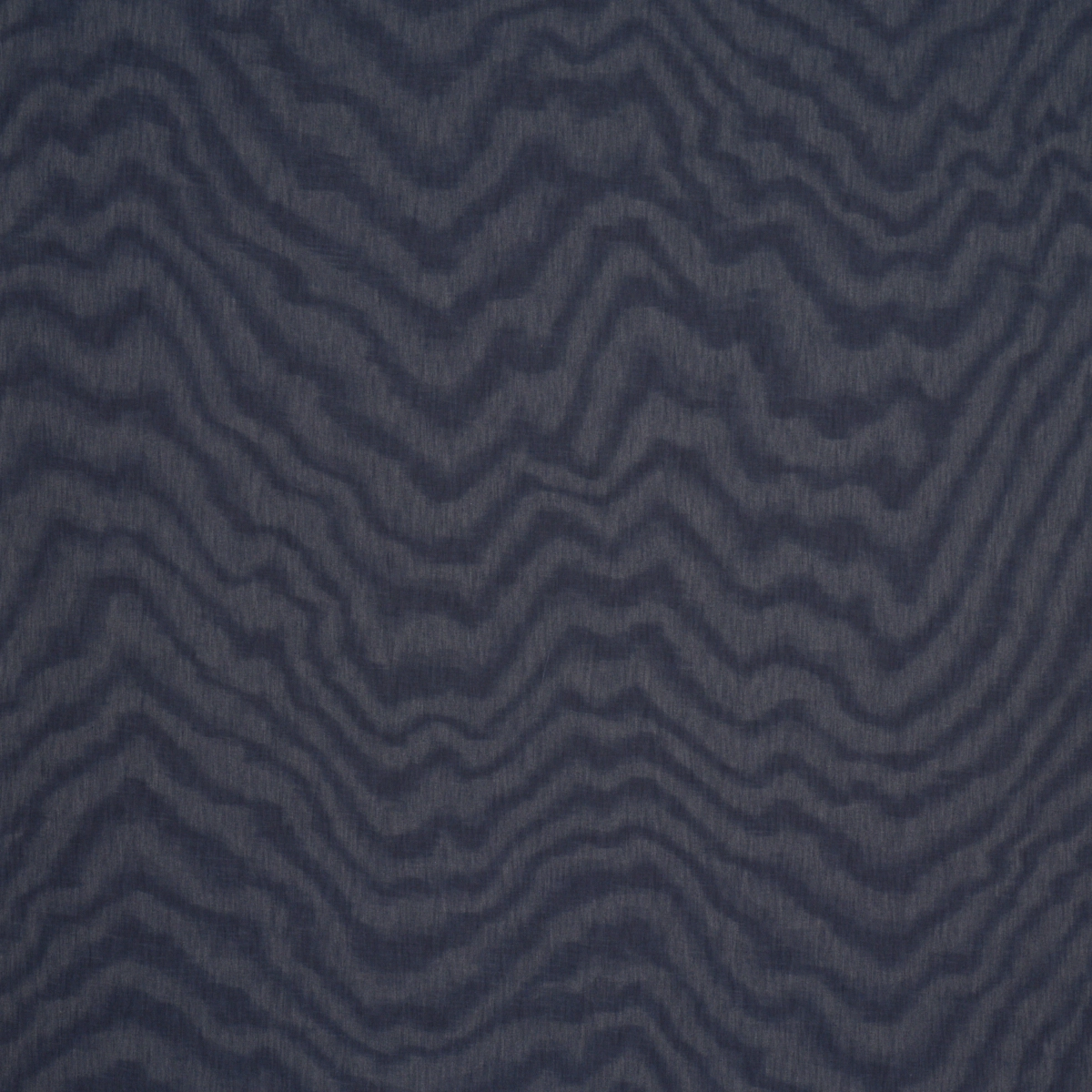 DENIM MOIRÉ_ DENIM