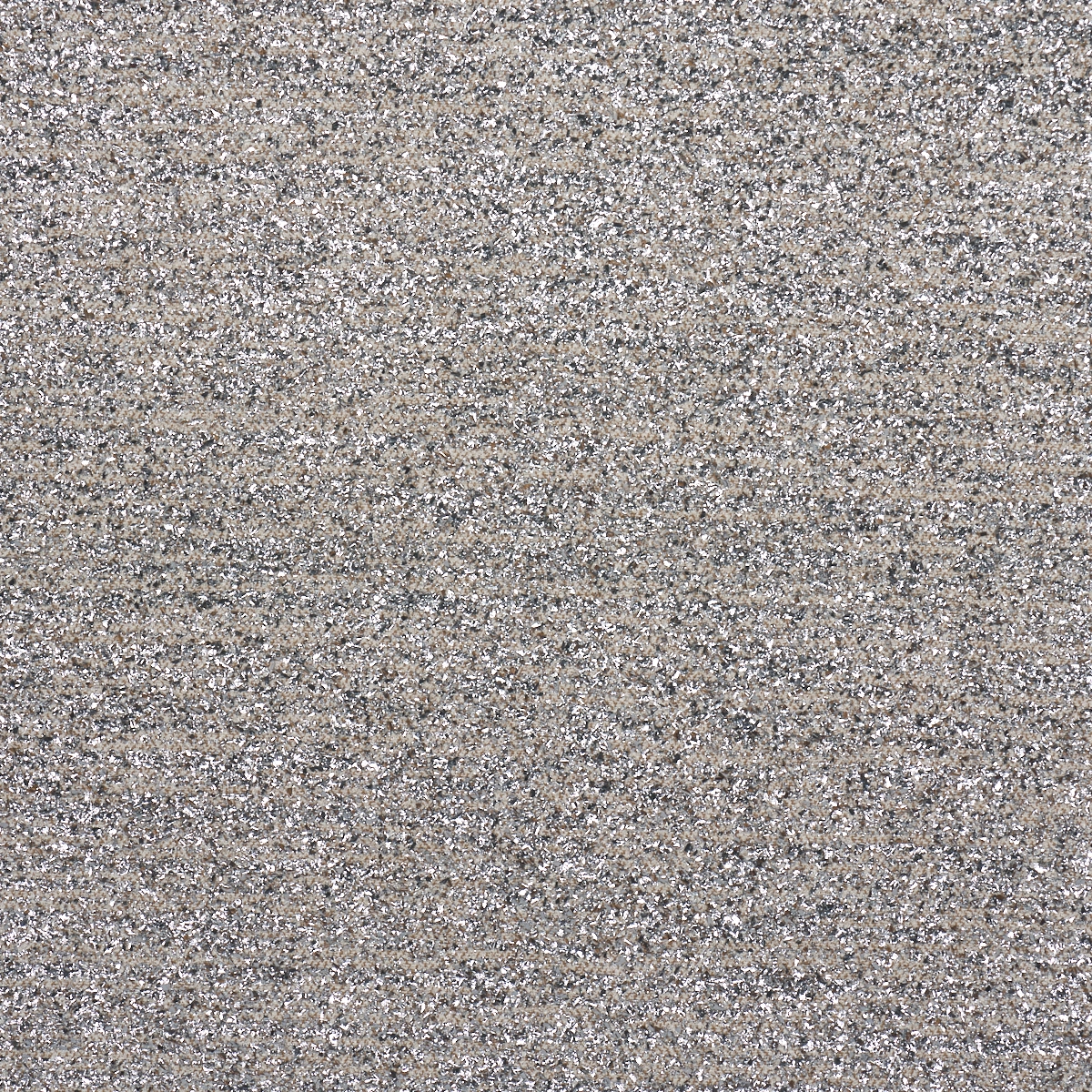 TENUE DE SOIRÉE_ SPARKLING SILVER