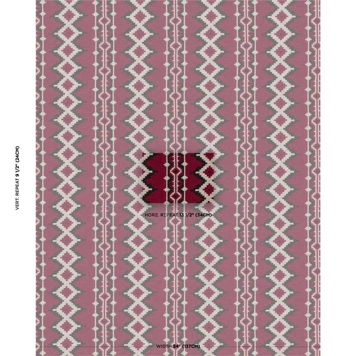 PATHWAY_ RED