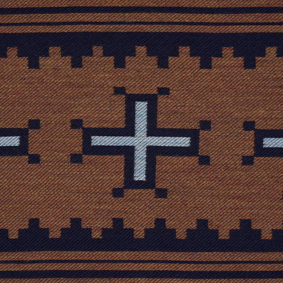 BORN FOR WATER_ TERRACOTTA