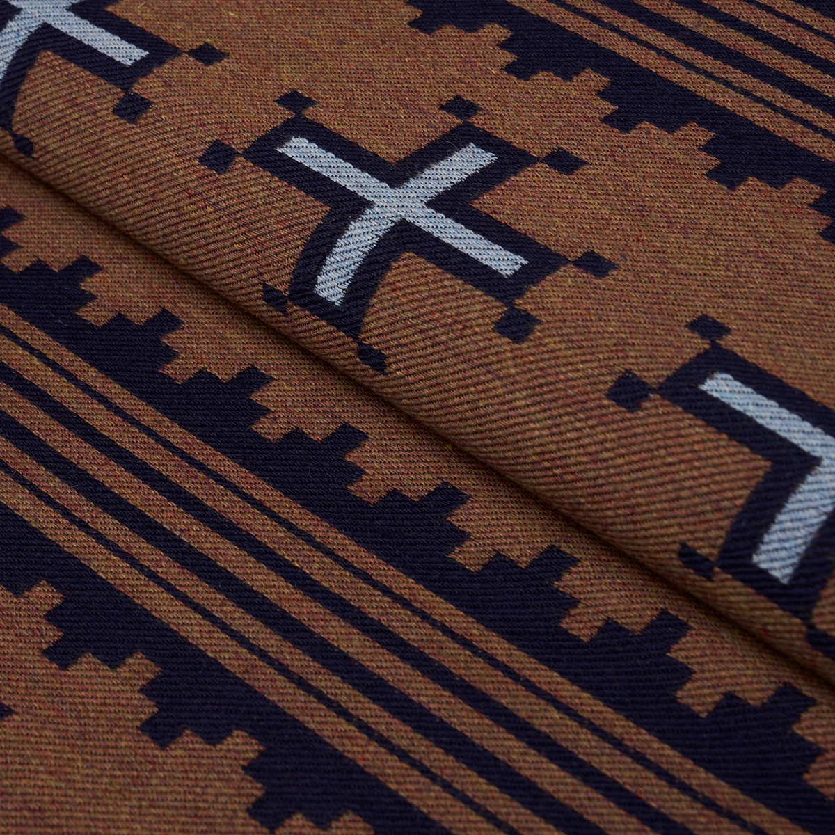BORN FOR WATER_ TERRACOTTA