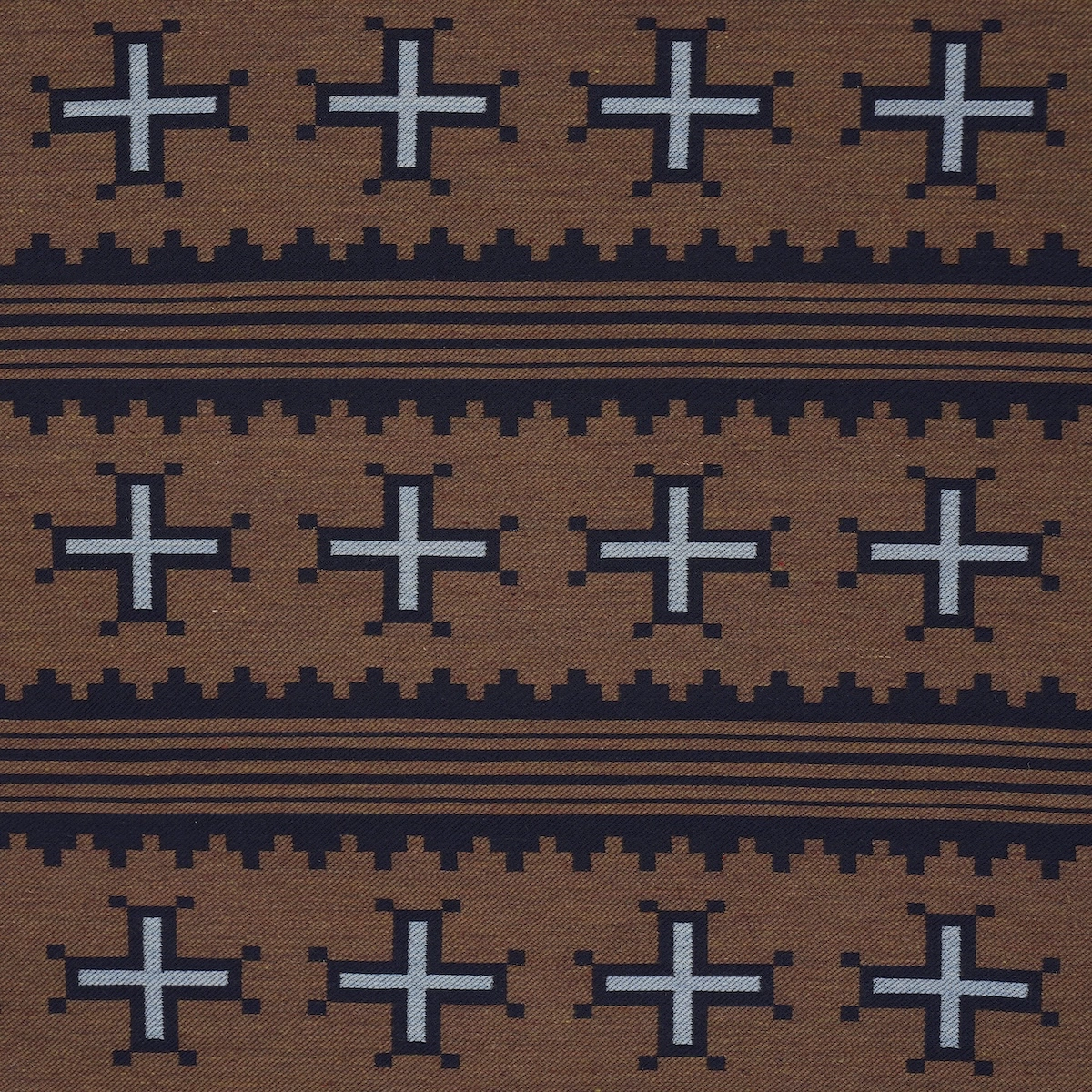 BORN FOR WATER_ TERRACOTTA