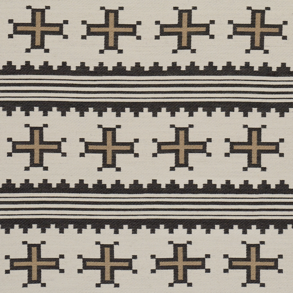 BORN FOR WATER_ NEUTRAL