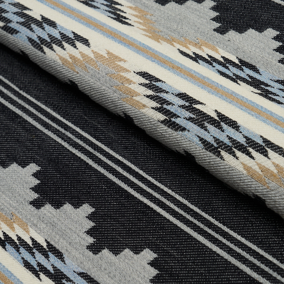 MONSOON_ NAVY
