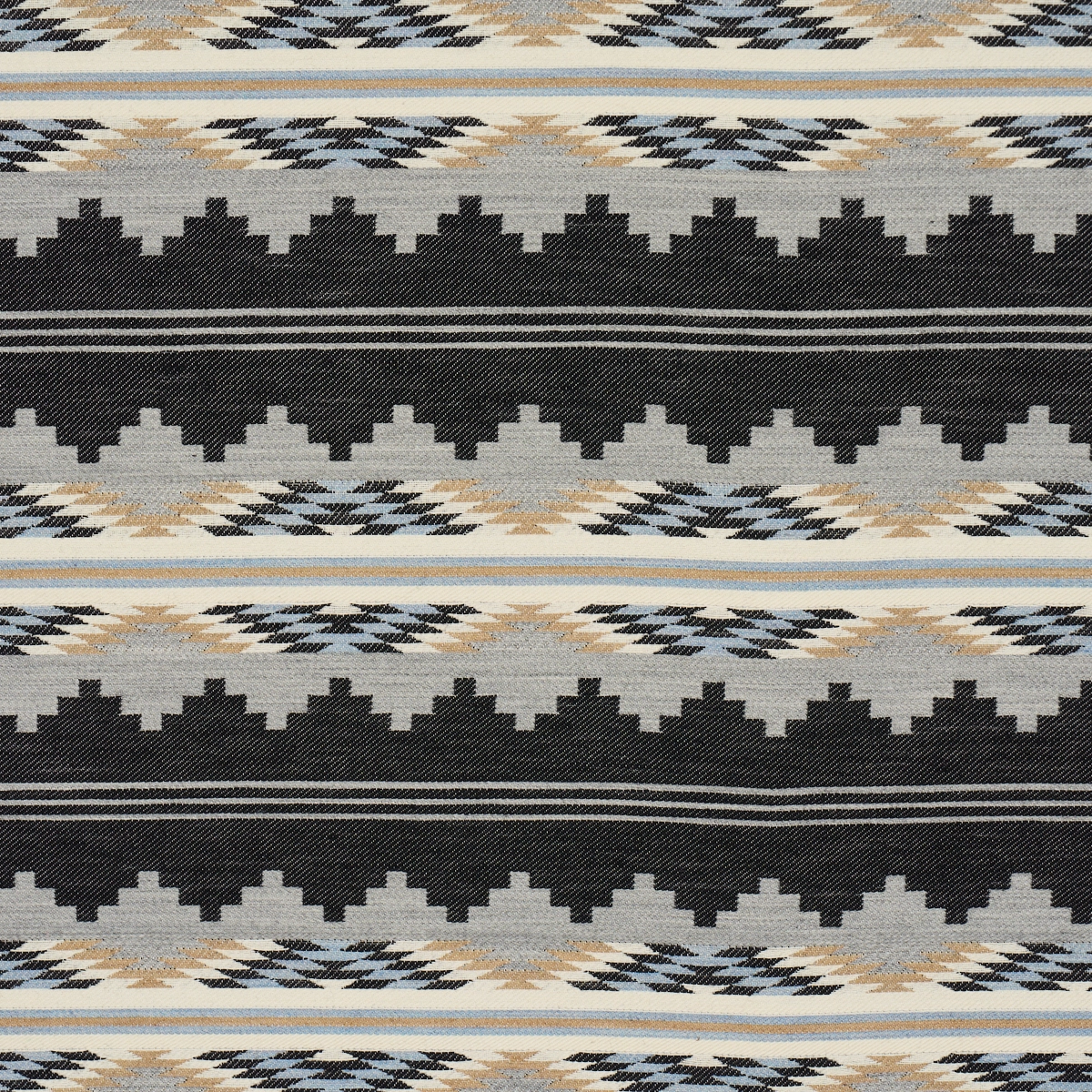 MONSOON_ NAVY