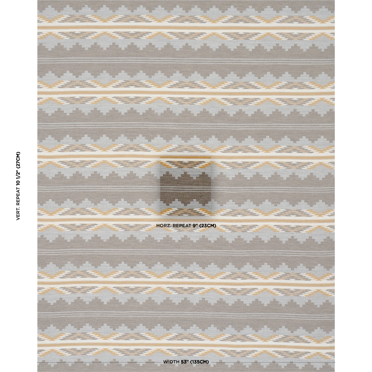 MONSOON_ NEUTRAL