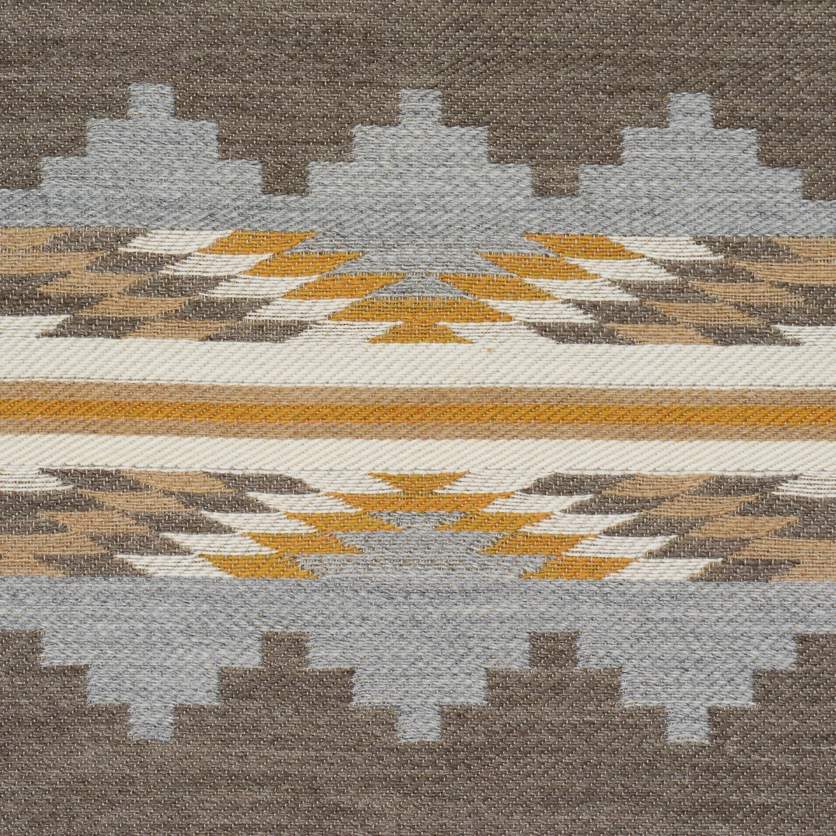 MONSOON_ NEUTRAL