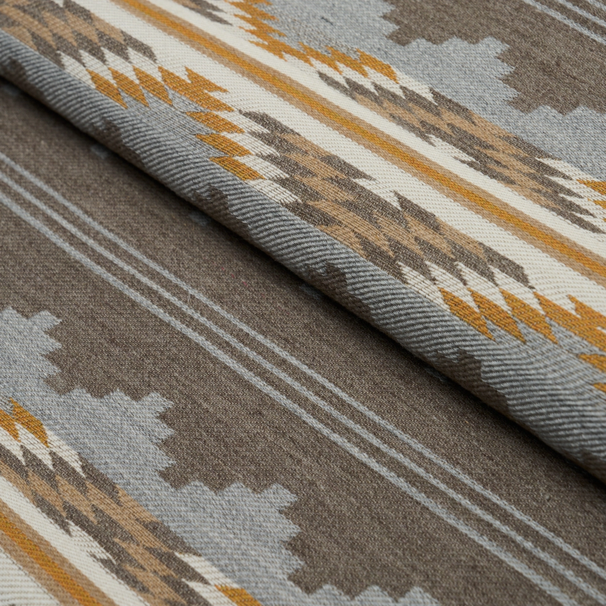 MONSOON_ NEUTRAL