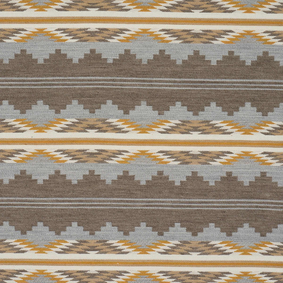 MONSOON_ NEUTRAL