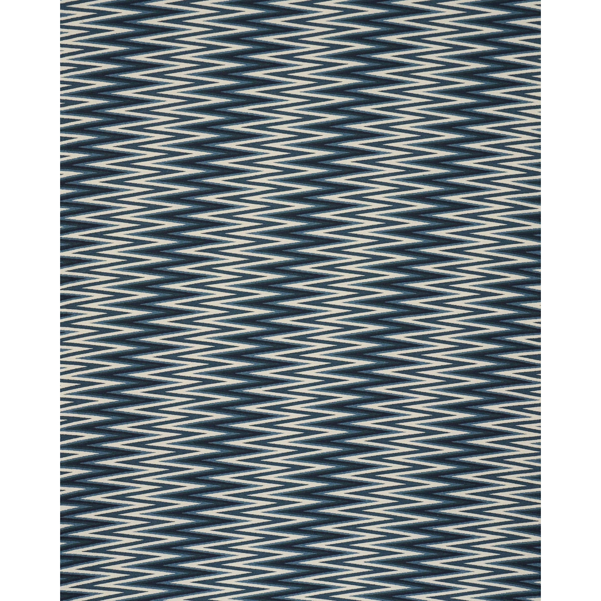 WEDGE WEAVE_ BLUE